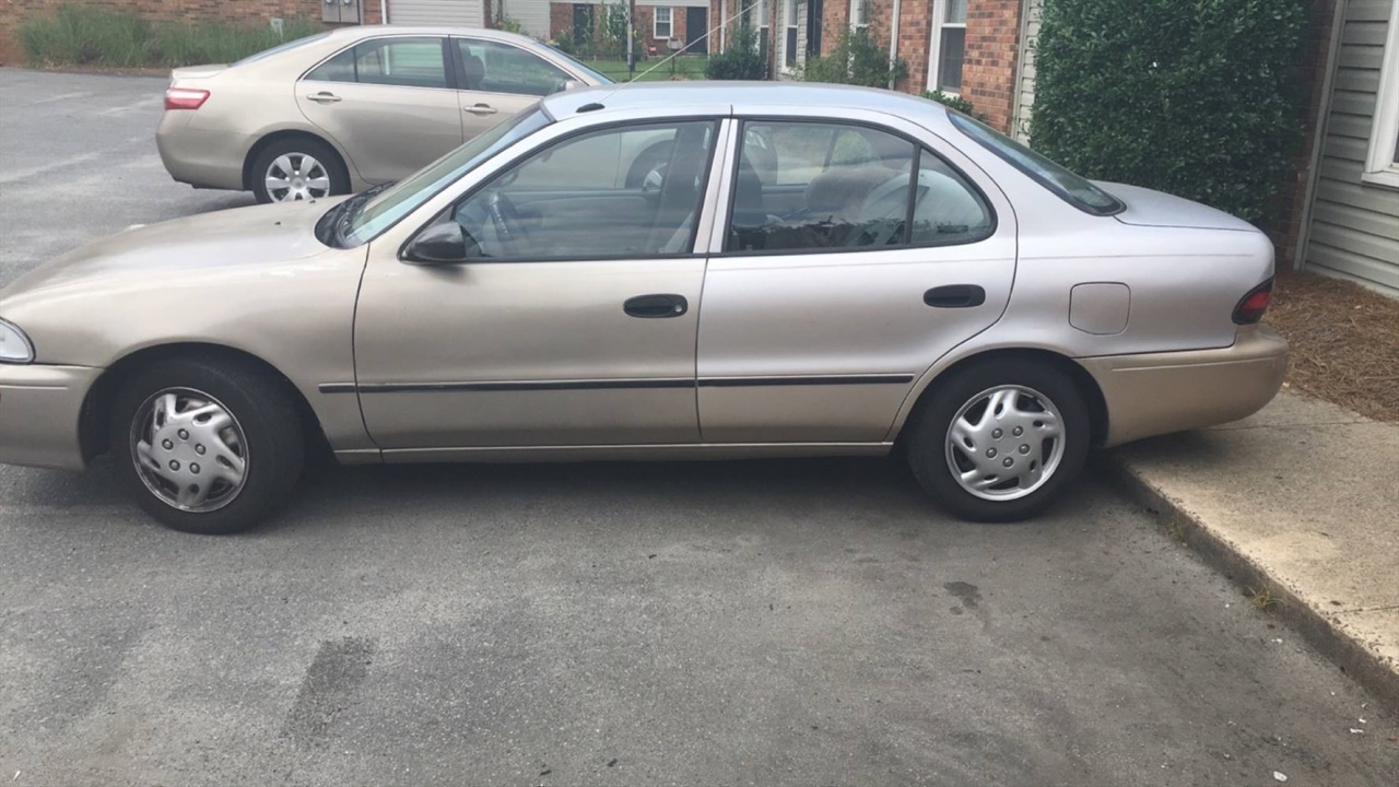 junk car buyers in Cedar City UT