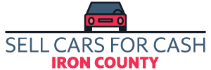 cash for cars in Iron County UT